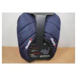 Baffin Cush Slipper - Large