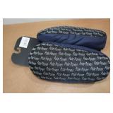 Baffin Cush Slipper - Large