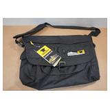 Mountainsmith Adventure Office Bag