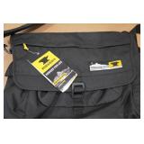 Mountainsmith Adventure Office Bag