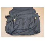 Mountainsmith Adventure Office Bag