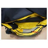 Mountainsmith Adventure Office Bag