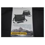 Mountainsmith Adventure Office Bag