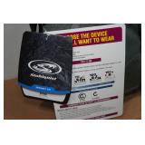 Stohlquist Adult Life Jacket - XXL