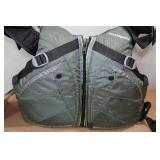 Stohlquist Adult Life Jacket - XXL