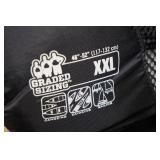 Stohlquist Adult Life Jacket - XXL