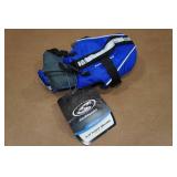 Stohlquist Pup Float - XXS