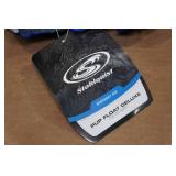 Stohlquist Pup Float - XXS