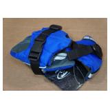 Stohlquist Pup Float - XXS