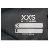 Stohlquist Pup Float - XXS