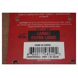 Boss Dog Martingale Collar - L/XL