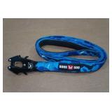 Boss Dog Tactical Leash