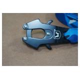 Boss Dog Tactical Leash