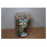 Mr Bird Wild Bird Feast 4lb Cylinder