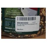 Mr Bird Wild Bird Feast 4lb Cylinder