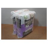 *2* Worlds Best Cat Litter - 15lb