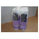 *2* Worlds Best Cat Litter - 15lb