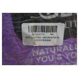 *2* Worlds Best Cat Litter - 15lb