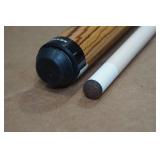 Players Pool Cue