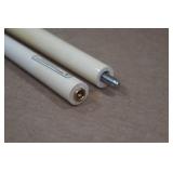 Players Pool Cue