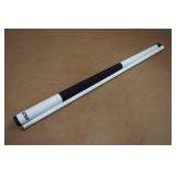 GSE Pool Cue