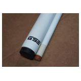 GSE Pool Cue