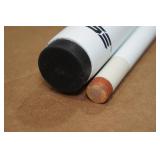 GSE Pool Cue