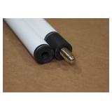 GSE Pool Cue