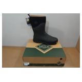 Muck Boots Men