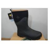 Muck Boots Men