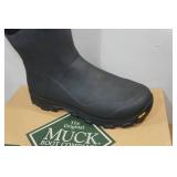 Muck Boots Men