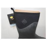 Muck Boots Men