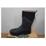 Muck Boots Men