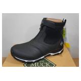 Muck Boots Women