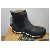 Muck Boots Women
