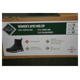Muck Boots Women