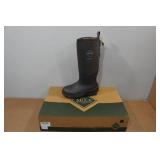 Muck Boots Wetland Premium Field Boots - Men