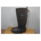 Muck Boots Wetland Premium Field Boots - Men