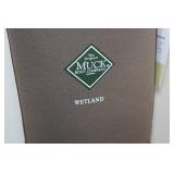 Muck Boots Wetland Premium Field Boots - Men