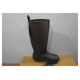 Muck Boots Wetland Premium Field Boots - Men