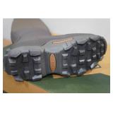 Muck Boots Wetland Premium Field Boots - Men