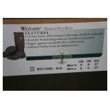 Muck Boots Wetland Premium Field Boots - Men