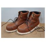 Irish Setter Wingshooter XD Men