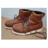 Irish Setter Wingshooter XD Men