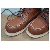 Irish Setter Wingshooter XD Men