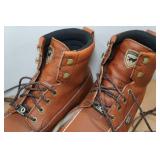 Irish Setter Wingshooter XD Men