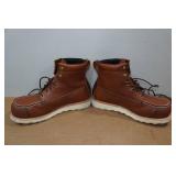 Irish Setter Wingshooter XD Men