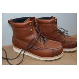 Irish Setter Wingshooter XD Men