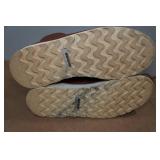 Irish Setter Wingshooter XD Men