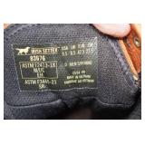 Irish Setter Wingshooter XD Men